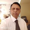 Sampath Kumar Upparapalli, Ph.D.,