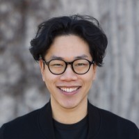 Angus Kwan