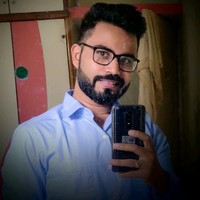Gaurav Bhandari