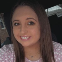 Sarah Etheridge