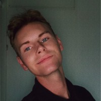Stefan Doets
