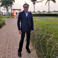 Pramod Parmar