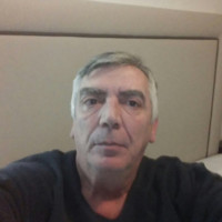Agustin Suriol Bernadas