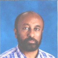 Dagnachew Alemayehu