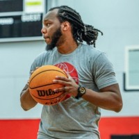 Nehemiah Horace