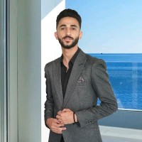 Kareem Hamdy