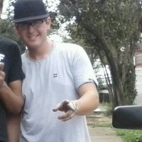 Leandro Brites
