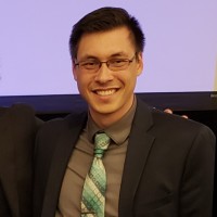 Jonathan Ng-Parish