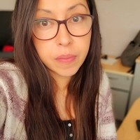 Marcela C.