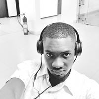 Emmanuel Togoh