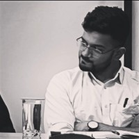 Parth Sharma