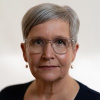 Susan Tawia