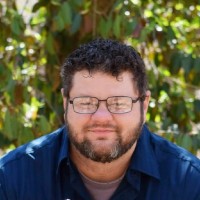 Jeremy Tillman