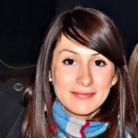 Marta Ibáñez Sáez