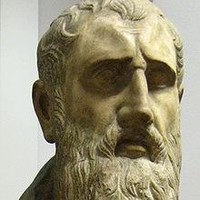 Leo Judkins
