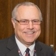 Dale Constantinoff
