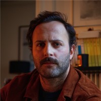 Alexis de Moulliac