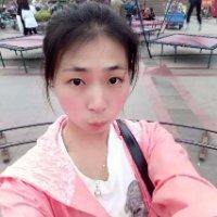 翟佳涛