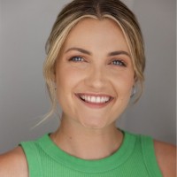 Erin Wells