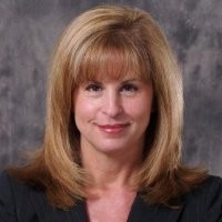 Debbie Reis