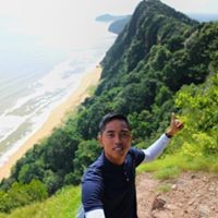Mohd Azmi