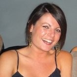Nicki Burton