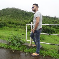 Amit Karaiya
