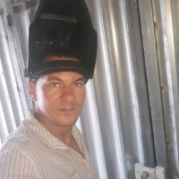 Wilson Pinto De Oliveira