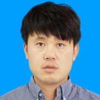 Hongtao XIE