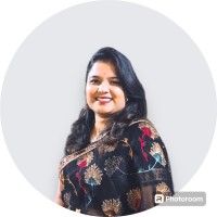 Aishwarya Ghode