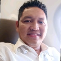 Indra Wihandono