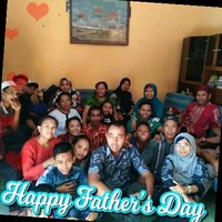Heru Agus Supriyanto Supriyanto