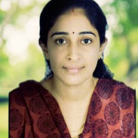 Tejal Basiya