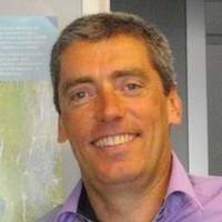 Jean-François BORDES