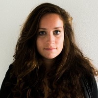 Myrthe Van Den Elshout