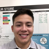 Matthew Herrera