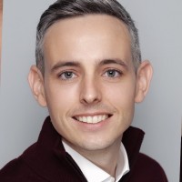 Ben Roe