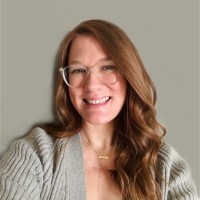 Catherine Kidd