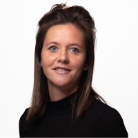Lesley Feskens