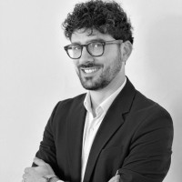 Giuseppe Papa