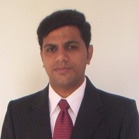 Narayan Lal Salvi