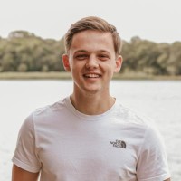 Tim van Ast