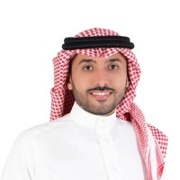 Dr. Abdullah Almuqrin