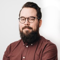 Niklas Andersson