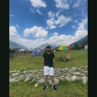Abdullah Atif