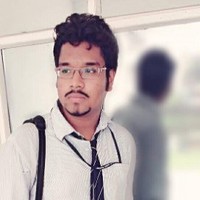 Ayan Patra