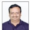 Ajit Kumar