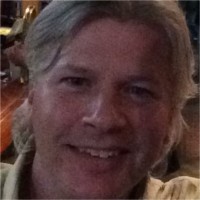 Michael Sours
