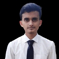Samiul Bashir