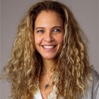 Liliane van Lier - SARV